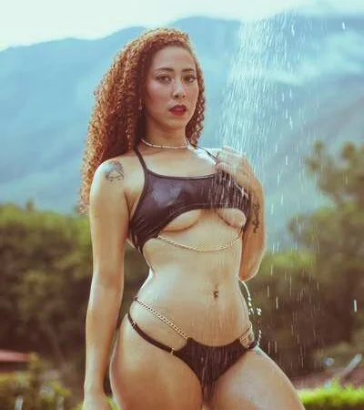 curly__blue Chat XXX Ngoại tuyến