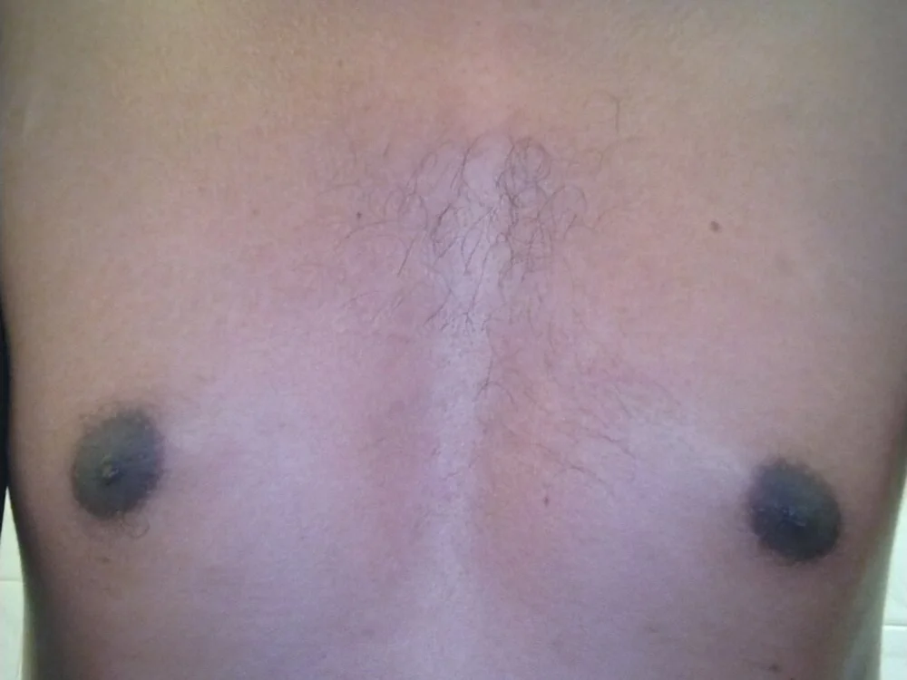 دردشة sexyboy_raj0000 الجنسية دون اتصال