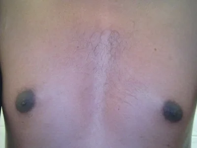 sexyboy_raj0000 profile