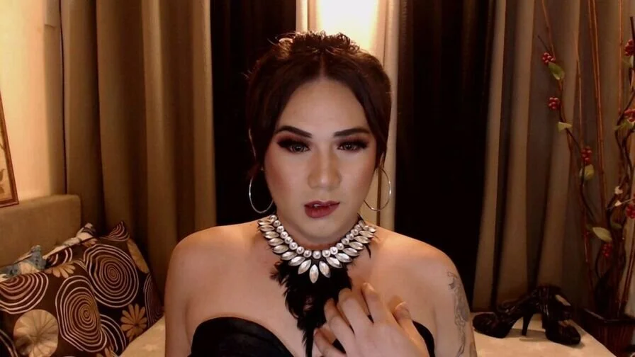 YourMistressAggy 离线XXX聊天