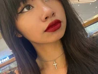 SheryBottorff – Live XXX-chat