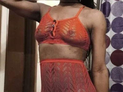 sweetsexiecool7 on StripChat