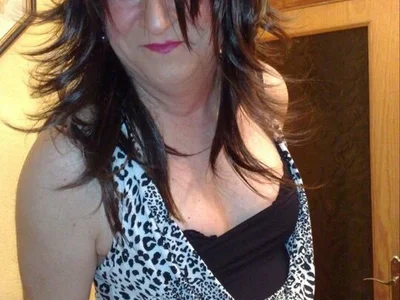 cristinalopezcross profile