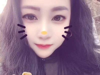 Xiaoxiao-8888 - Girl 