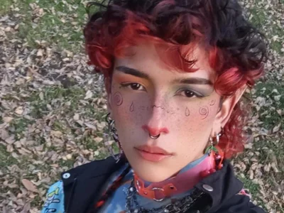 Cain_Dantalion profile