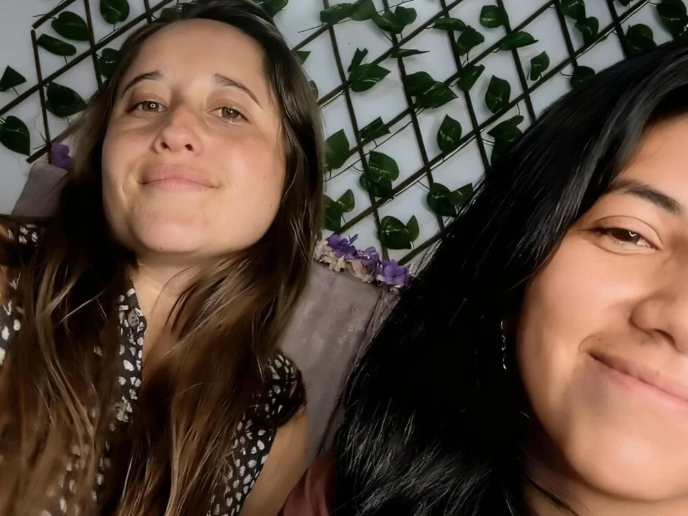 lia_valk's Offline XXX Chat