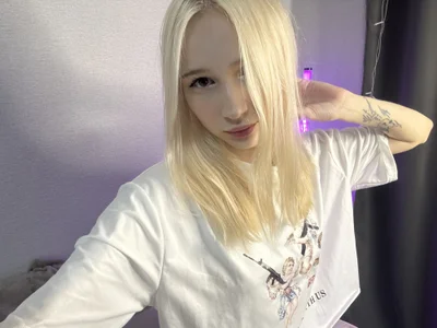 On1yforyou Female Footfetishteens Free Webcam Nude