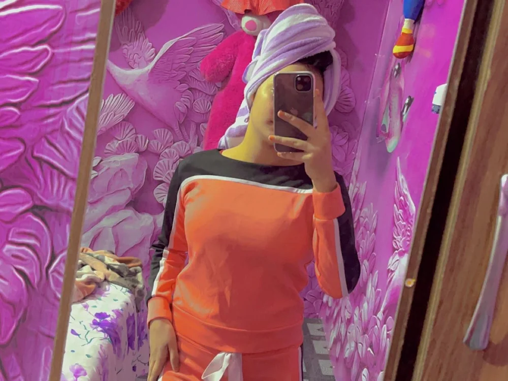 ห้องแชทออฟไลน์ของ simmy14321