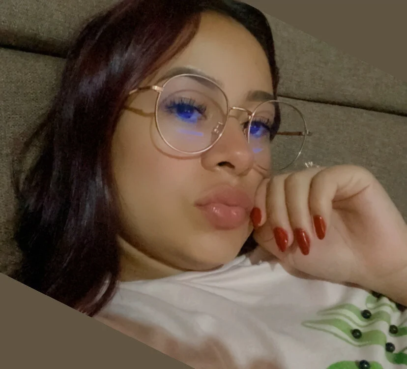 PaulaSantaCruzz offline chatrum