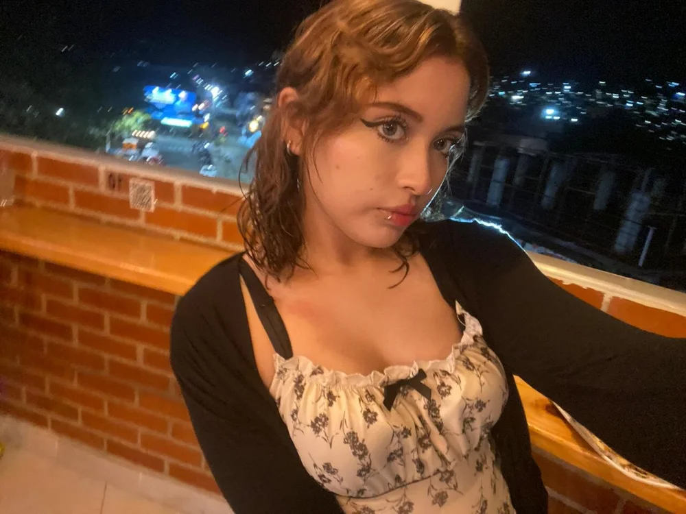 Trixiesky offline chatrum
