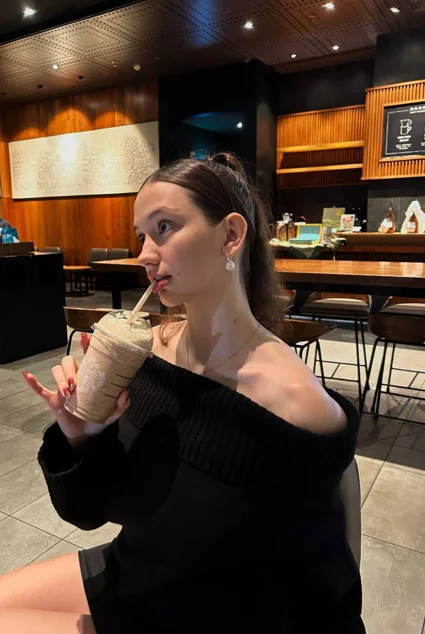 Chat XXX offline de Aliceborderland