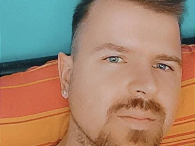 Gabriel892619 profile