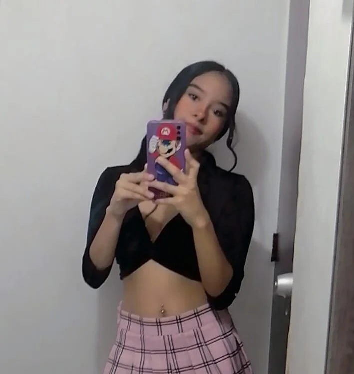dafne_loving offline chatrum