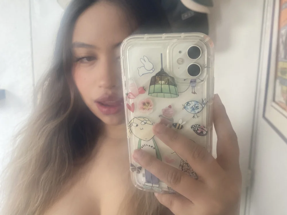 Lexie_e Offline XXX-chat