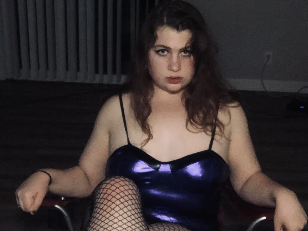 viper-00367's Offline Chat Room