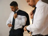 Модель tommy_raym0ndg