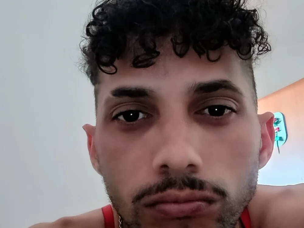 LPdusexo's Offline XXX Chat