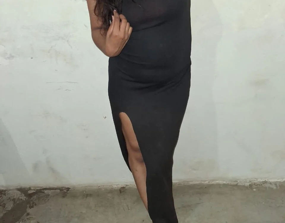 Curvy_Mitthu's Offline XXX Chat