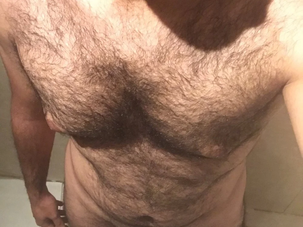 imaturelover Adlı Modelin Çevrimdışı XXX Sohbeti