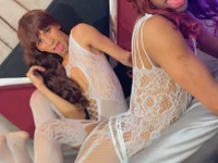 briattany_and_brittney webcam thumbnail