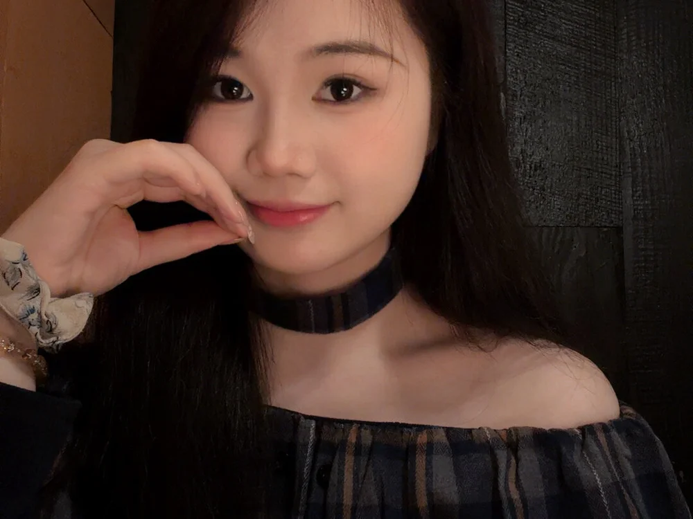 Ranka-cc Chat XXX Ngoại tuyến