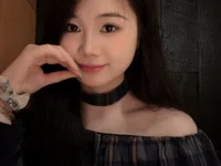 Ranka-cc live cam profile - MySuperHot