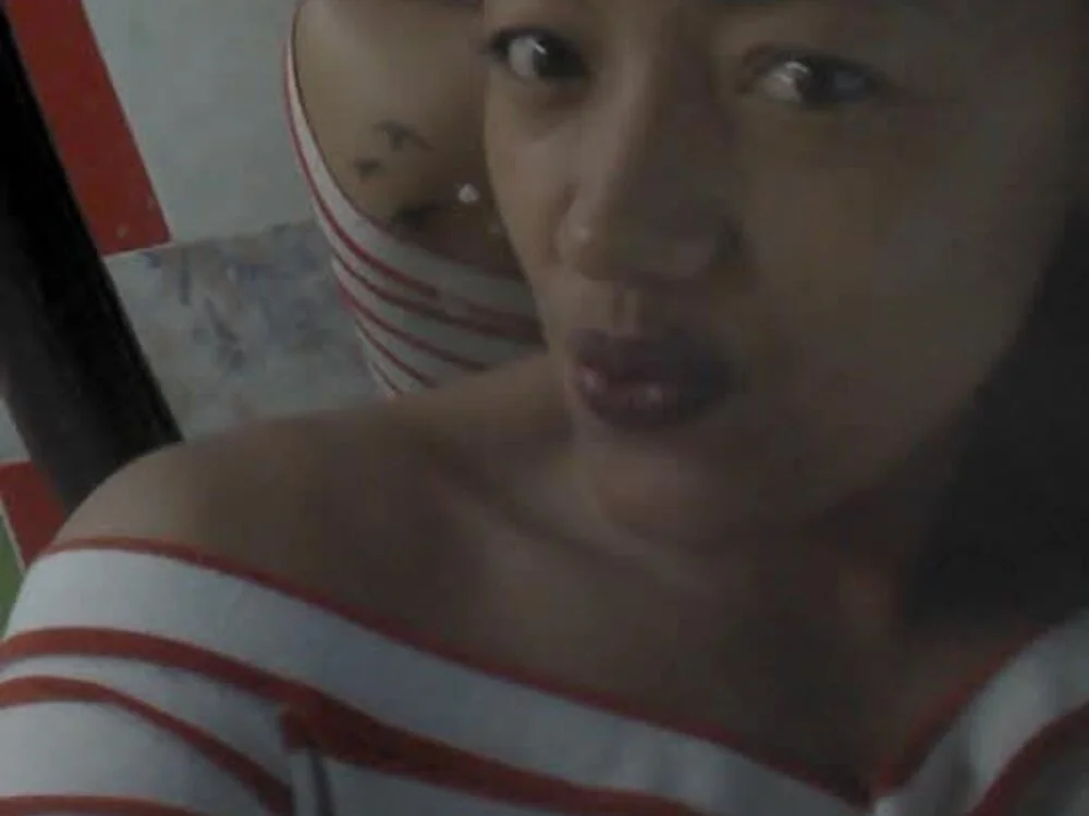 Chat XXX offline de Margi1987