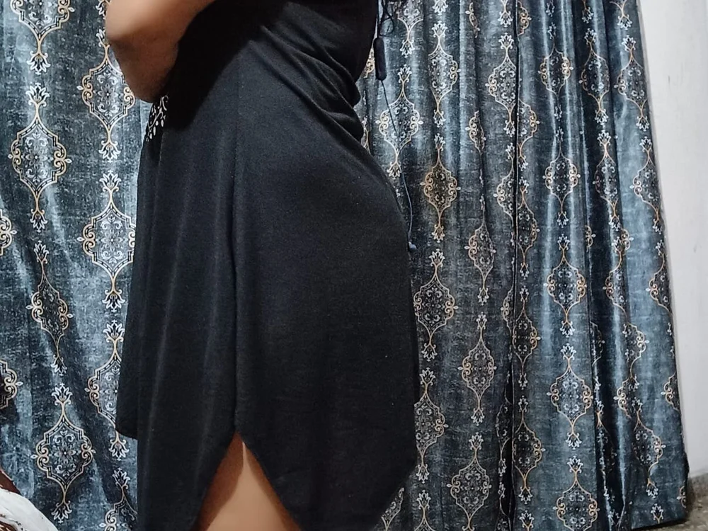 Sembang XXX Luar Talian kavya_telugu_