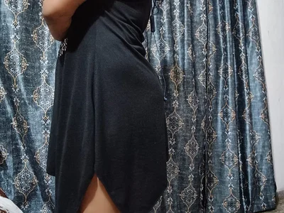 kavya_telugu_