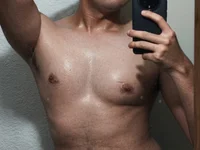 ChrisTxs live cam profile - MySuperHot