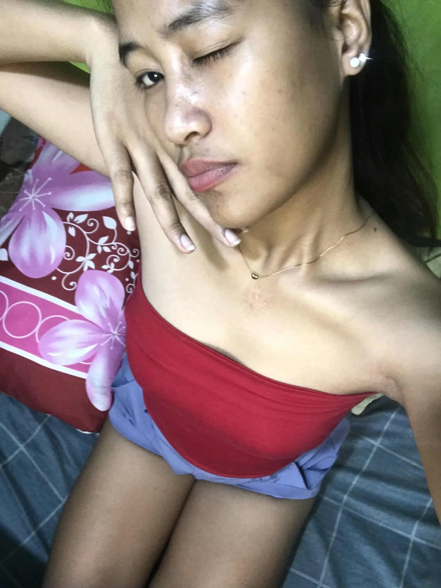 Asian_TightPussy