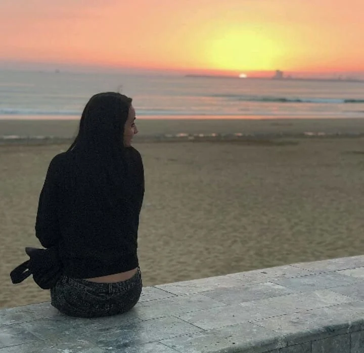 AutumnClover's Offline XXX Chat