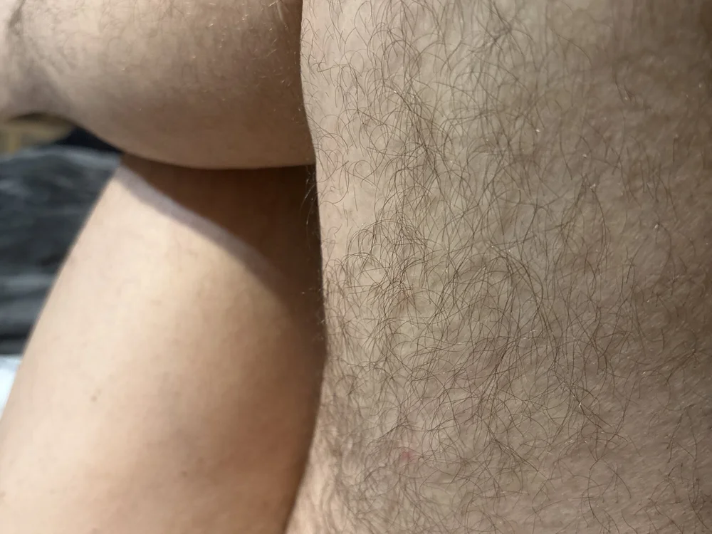 دردشة showitalloff الجنسية دون اتصال