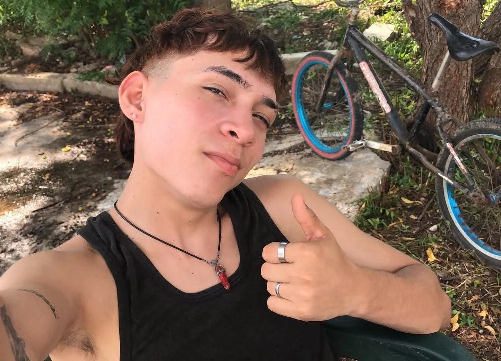 Alan_Blessed26 cover photo