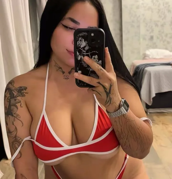 Mabelydanin Offline XXX chat