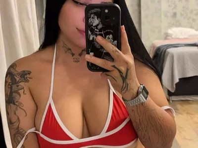 Mabelydani Couple Jerkoffinstruction Live Webcam Strip