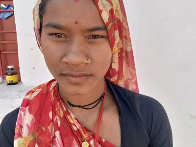 swartilodhi123 profile