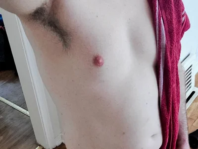 Oralfun55969 Male American Online Cam Strip