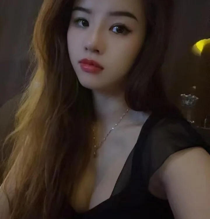 G-Anna's Offline Chat Room