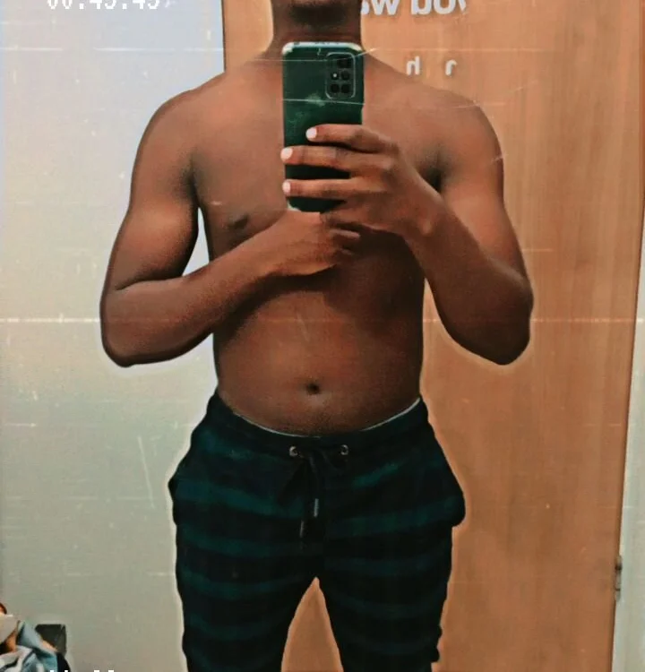 DarkerNympho offline chatrum