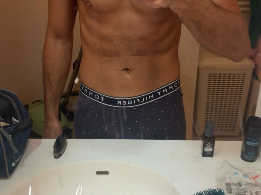 flambeur93のオフラインXXXチャット