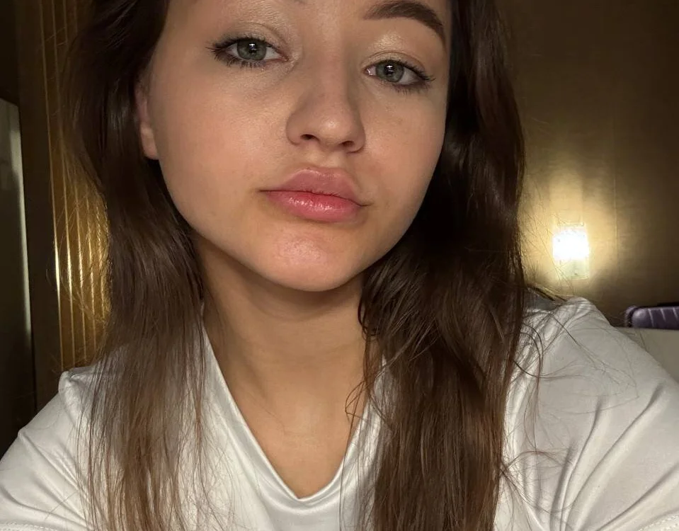 Chat XXX offline de Niel_Zxw