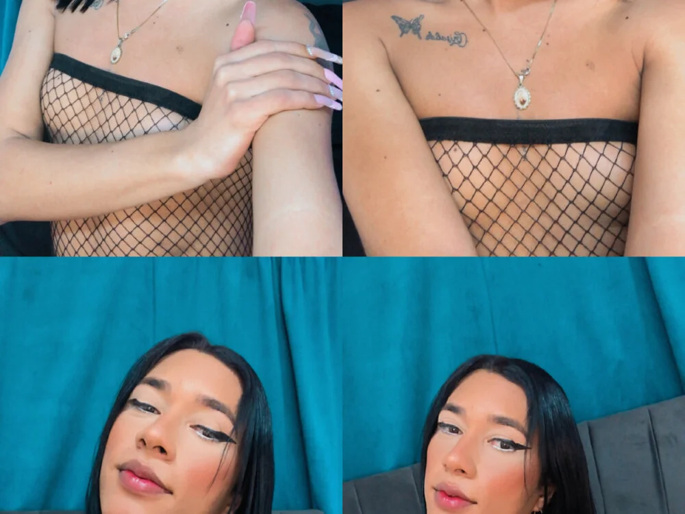 anna_dolls_ Chat XXX Ngoại tuyến