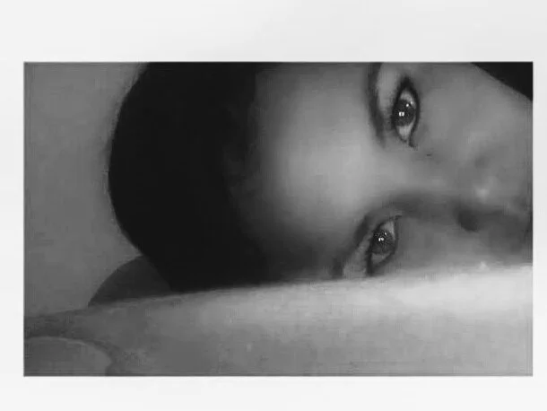 Donniia Offline XXX-chat