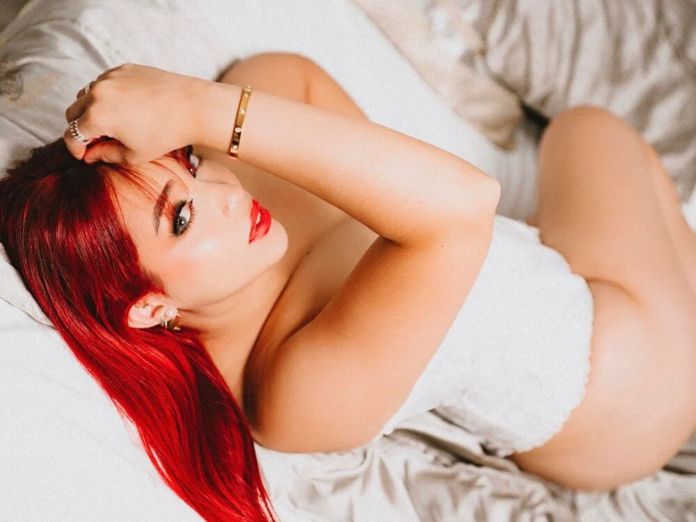 Chat +18 off-line de JadeRich