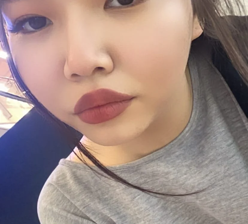 kimiko_02 offline chatrum