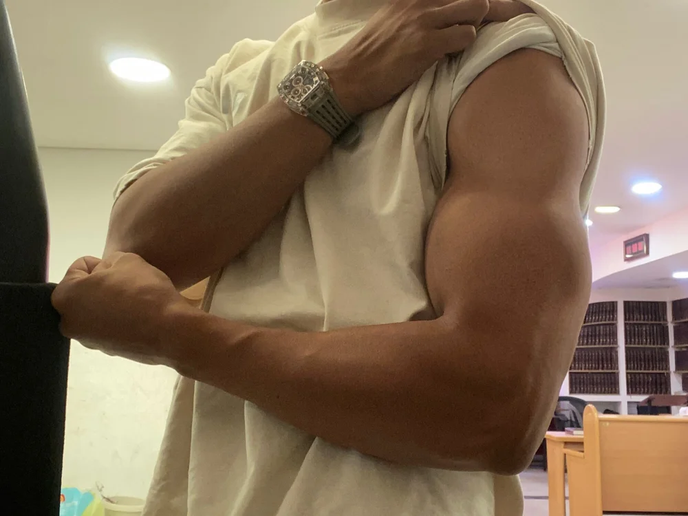 ห้องแชทออฟไลน์ของ rolerkip