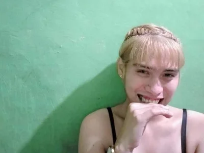 Goddess_SaraKim profile