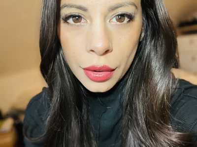 Chicalatina1990 profile