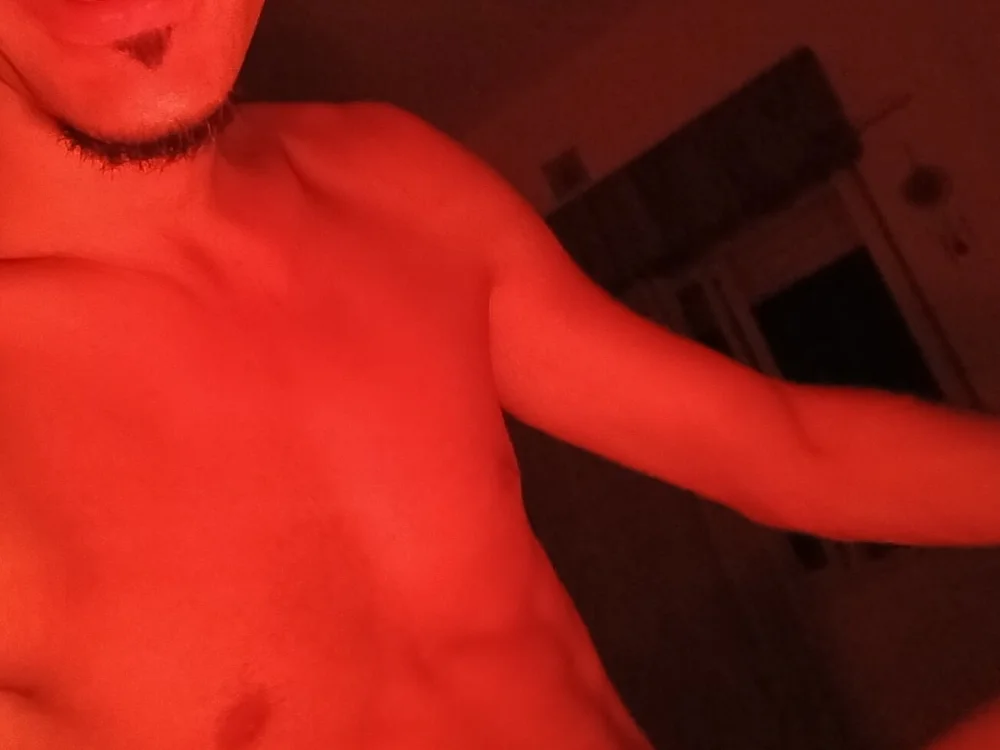giulianosperanza Offline XXX-chat